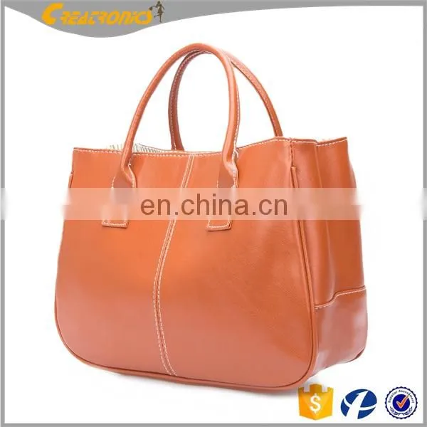 Shining Candy Colors Soft PU Surface American Luxury Famous Brand Handbags Bags Women Handbags Ladies Bags Handbag photo-2