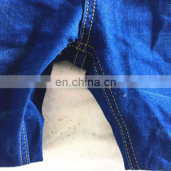 Sorted, Unsorted Brand Used Mens Jeans From Turkey photo-5