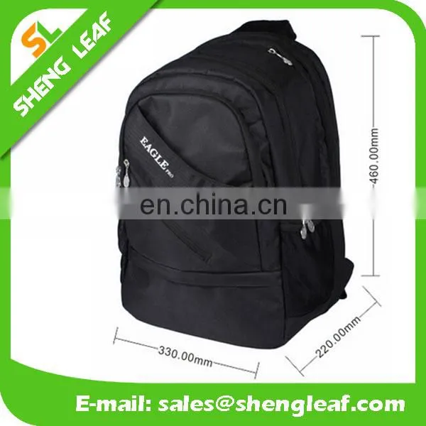 GYM Bag Badminton Backpack Tennis Racket Bag Badminton Backpack Sport Backpack For Tennis Badminton Customize photo-4