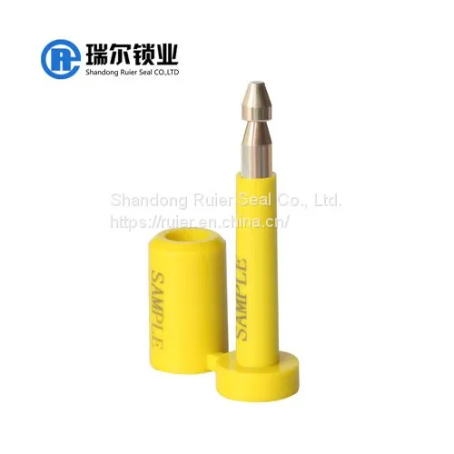 Low Container Seal Price Container Shipping Seal REB104