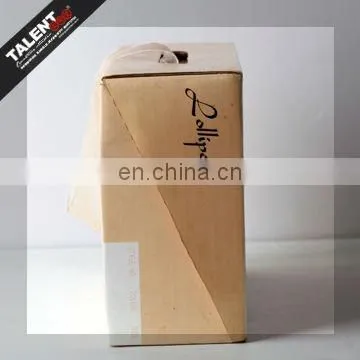 Custom Cardboard Shoe Box With Hand String photo-6