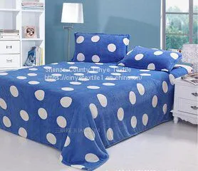 Wide Home Textile Fabric photo-2