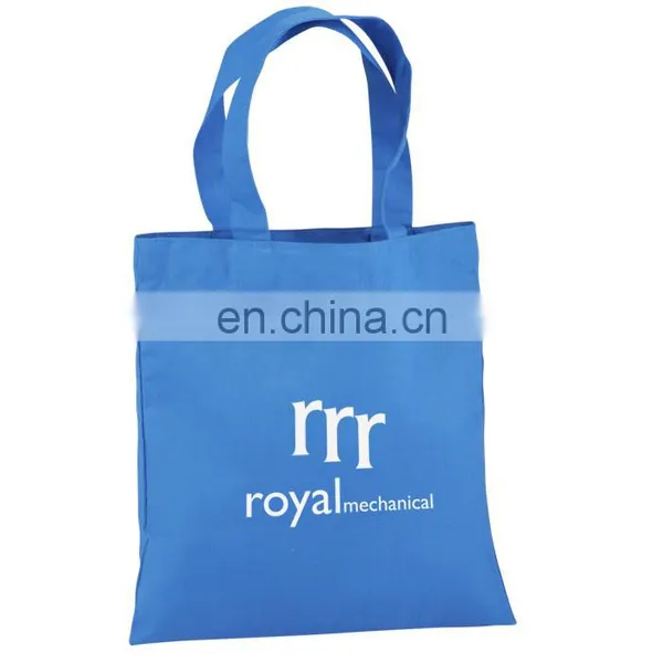 XD0015Private Lable Reusable Nonwoven Bag, pp Non-woven Shopping Bag, Logo Shopping Bags Wholesale photo-2