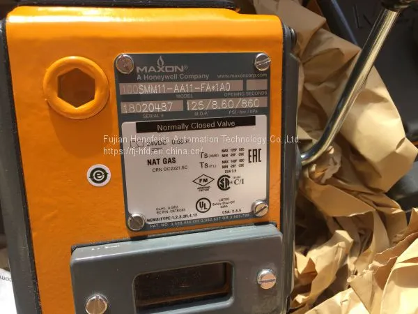 Honeywell 56002201-100