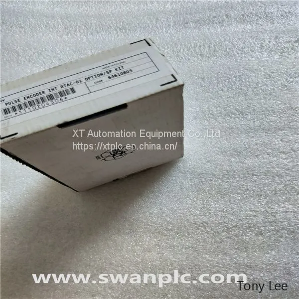 Best Price DO630 3BHT300007R1 IN STOCK
