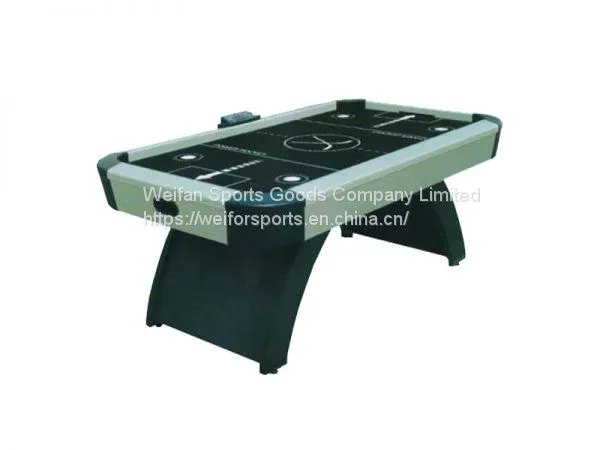 Air Hockey Tables