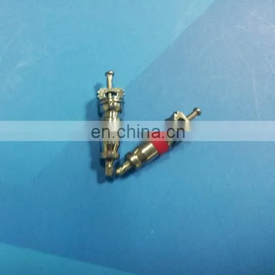 Tire Valve Accessory Valve Core 9002 photo-2