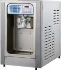 Cream Machine Numerical Speed Control Continuous Dispensing