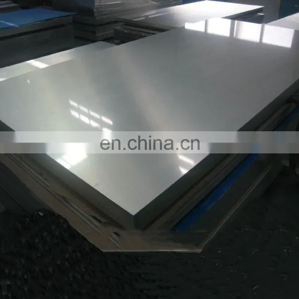 China Inox 2b Finish Cold Roll 0.3mm Thick Stainless Steel 304