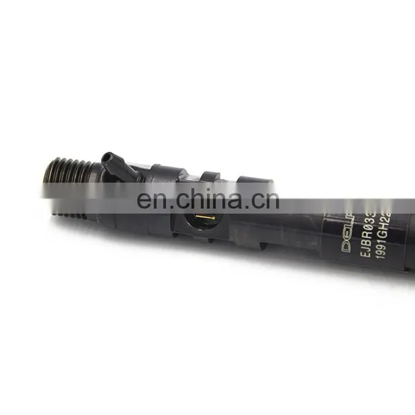 Engine Diesel Fuel Injector 32006833 High Quality 28489548 28264951 photo-7