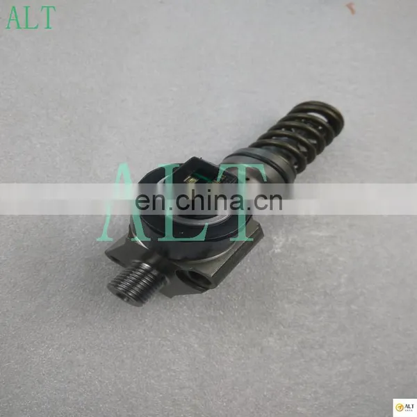 Unit Pump NDB100T 100TYL photo-3