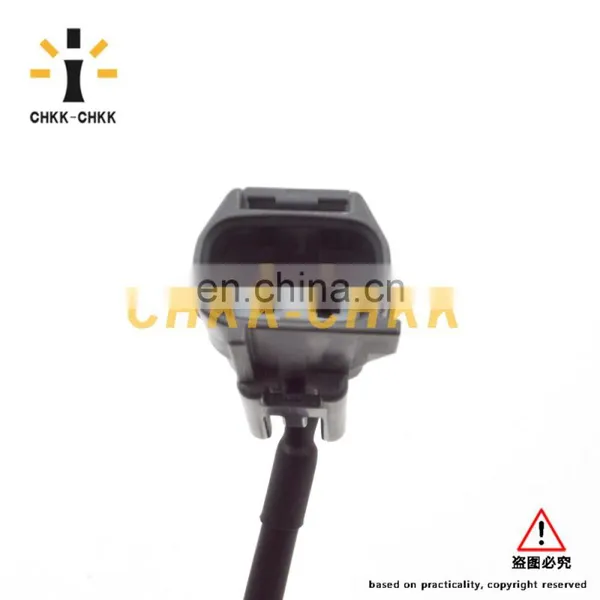 Competitive Price Crankshaft Position Sensor For Lexus LS400 OEM 90919-05003 photo-4