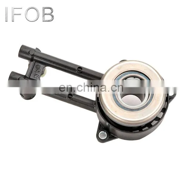IFOB Car Spare Parts Hydraulic Clutch Release Bearing For Ford Fusion FXJA FXJB C202-16-530 photo-6