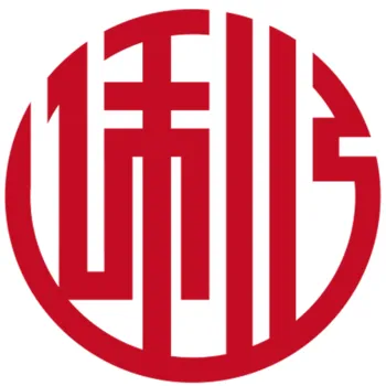 Anping Yilida Metal Wire Mesh Co.,Ltd