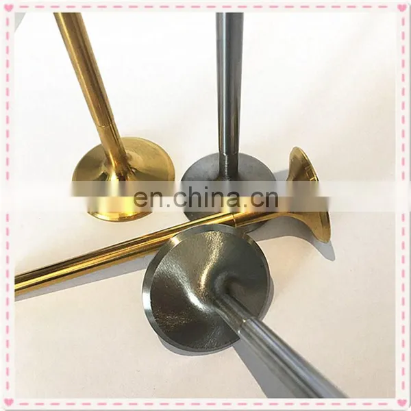 China 250cc Dirt Bike Engine Valves for Genuine Honda Splendor Plus Motorcycle Parts photo-5