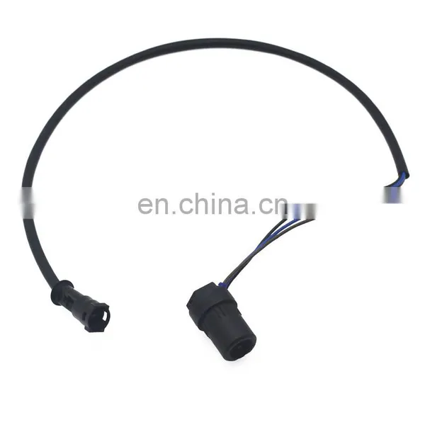 ABS Sensor 90337601 for OPEL OMEGA photo-2