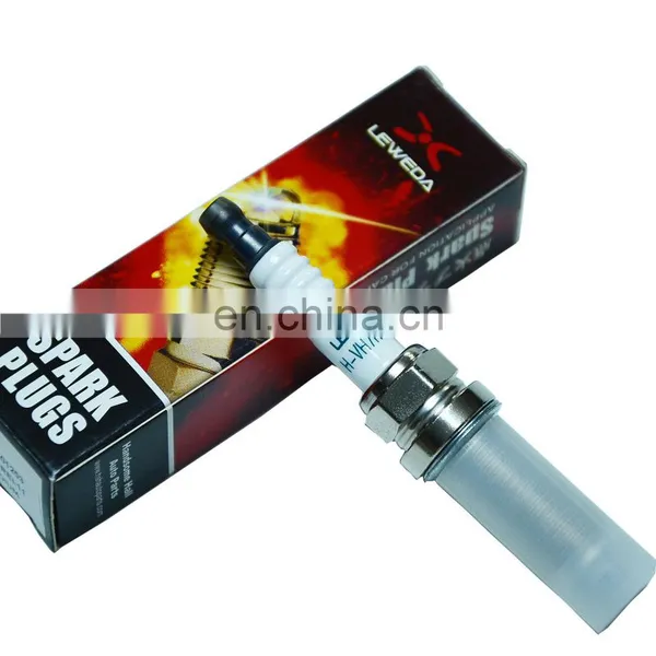 Spark Plug Factory 90919-01253 SC20HR11 Iridium Spark Plug for AURIS RAV 4 photo-3