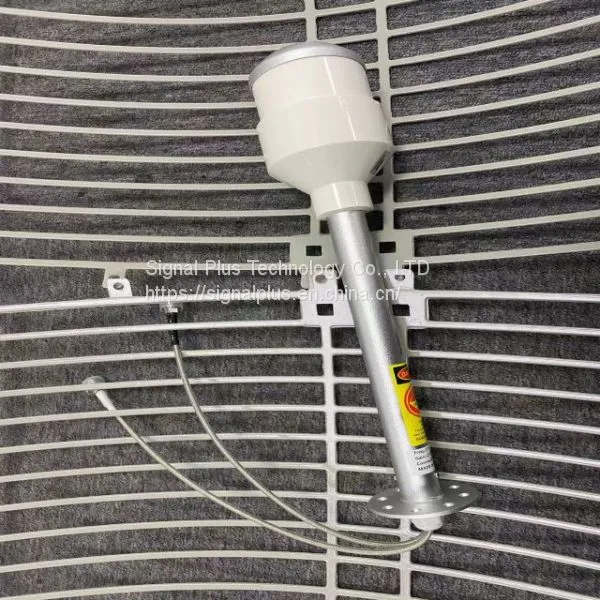 2xN Female 2x SMA Female Connector 15M LMR 240 Cable 1700-2700MHz 2x24dbi Mimo Parabolic Antenna photo-5