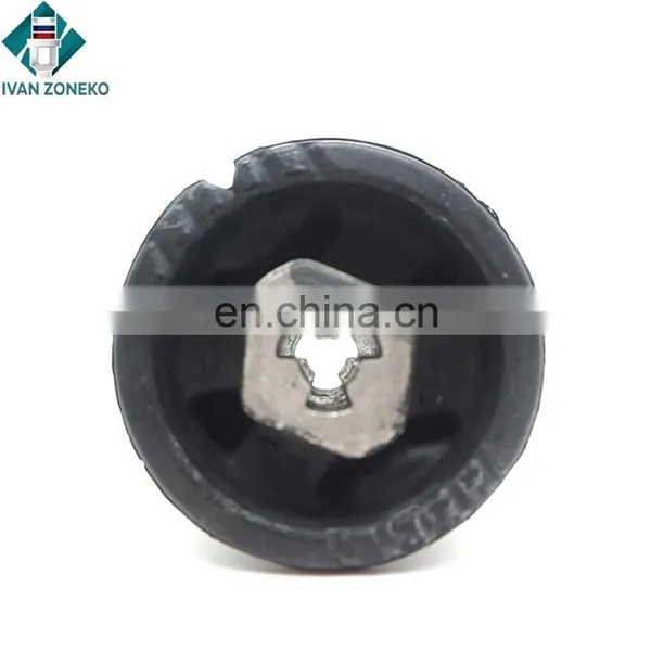 Good Price Original Auto Suspension Bushing 55160 1M000 551601M000 55160-1M000 For Kia photo-5