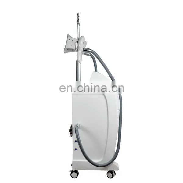 Big Discount!!! Best Seller Freeze Machine Cryo Freezing Fat Removal Body Slimming Machine for Salon Use photo-3