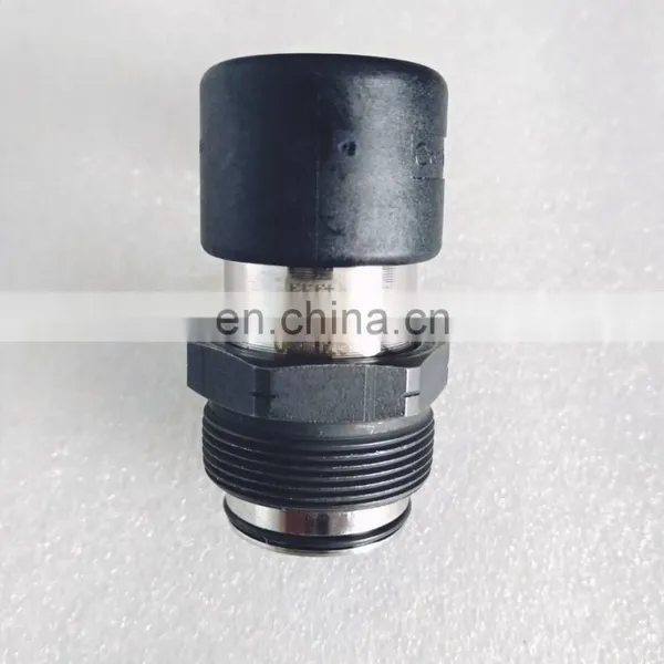NO,592(1)Piezo Solenoid Valve CK4Q-9K546-AA ORIGINAL photo-5