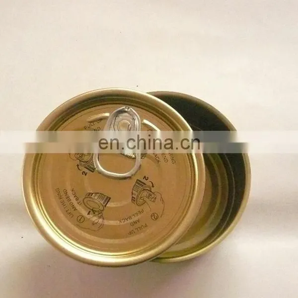 FGJ-100/150 High Speed Automatic Tin Can Paper Plastic Bottle Seals Sealing Machine Hot Sale Food Can Seamer photo-5