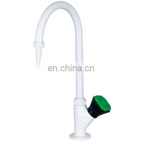 Durable Water Tap Common Hydrant/ Cost Price Hot-sale Water Faucet photo-3