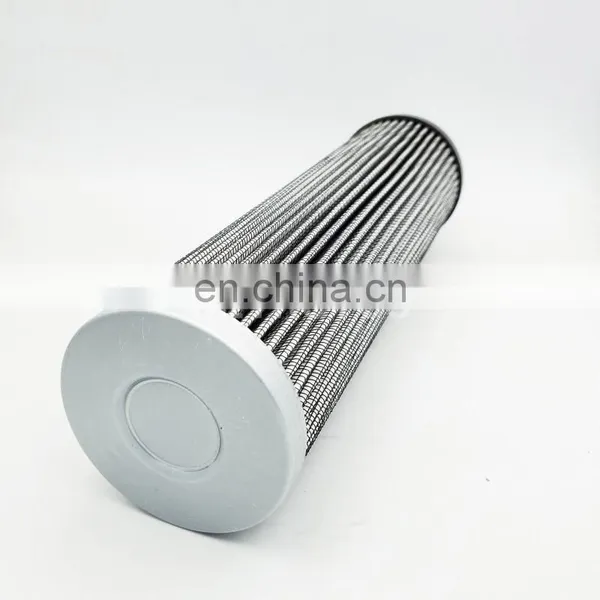 Harbor Machinery Hydraulic Oil Filter 923071.0002 photo-3