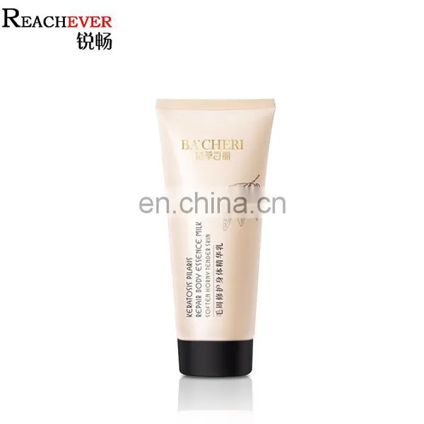 Wholesale Bath And Body Works Lotions Body Lotions For Body Care Whitening Moisturizing