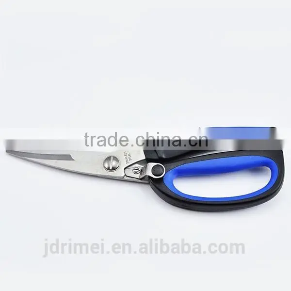 Craft Decorative Scissors for Round Cutting photo-6