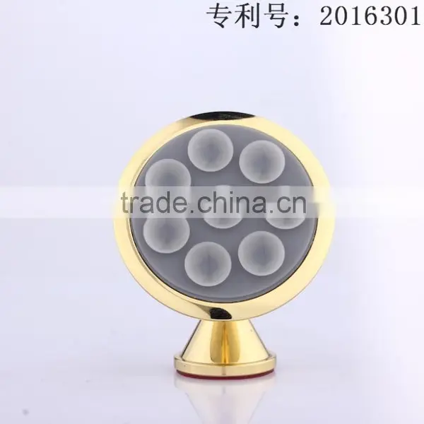360 Degree Rotation Mobile Phone Bracket II 2016 photo-3