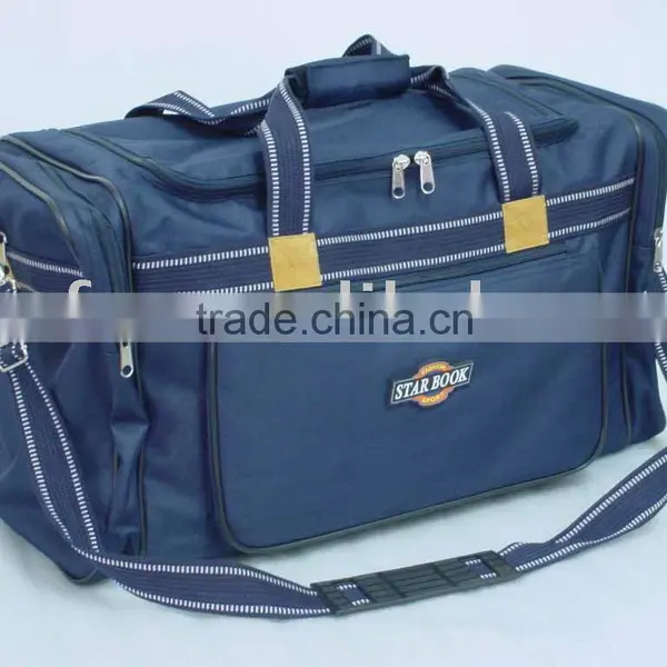 Outdoor Bag