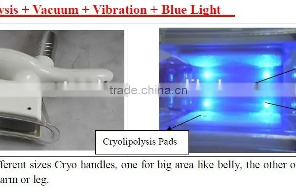 2014 Best Slimming Product With Good Effect photo-4