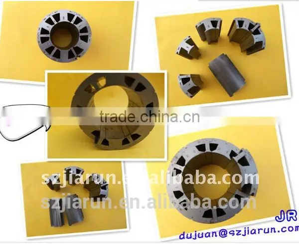 Hardware Metal Parts photo-2