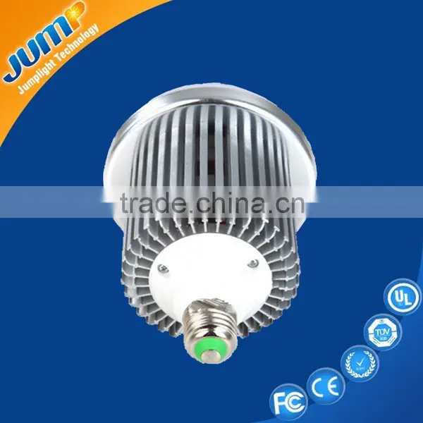 Factory Price 36w Led the Lamp Light Led Lamps Outdoor photo-6