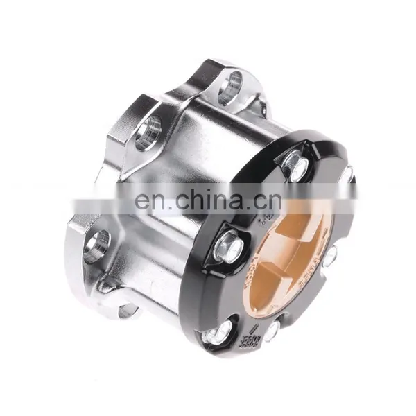 HIGH Quality Auto PARTS Wheel Hub FOR Land Cruiser HZJ78 HZJ79 FZJ79 OEM 43530-60130 photo-4