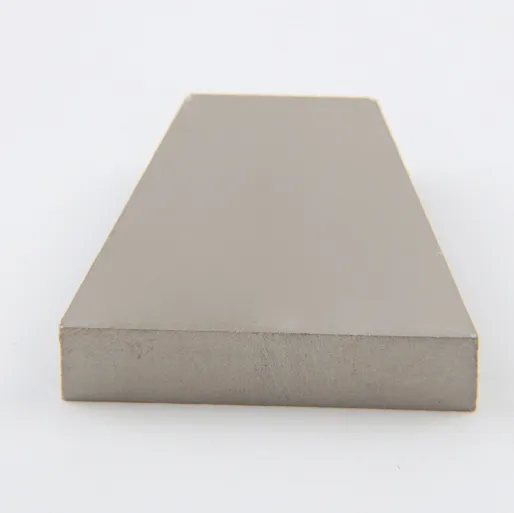 Rare Earth Permanent SmCo Magnet photo-2