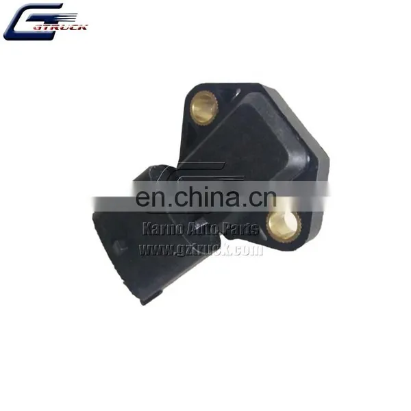 Heavy Duty Truck Parts Intake Air Boost Pressure OEM 1398468 1698686 1399525 for DAF Truck Intake Pressure Sensor photo-3