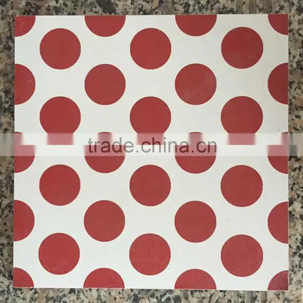 Good Color Floor Tiles Wall Tiles photo-3