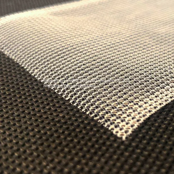 Polypropylene Hernia Mesh