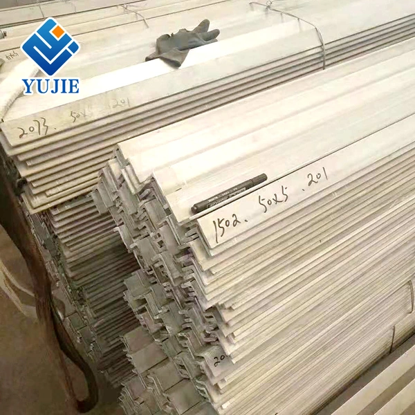 Etching Plate 304l Stainless Steel Stainless Steel Equal Angle For Container