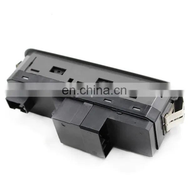 100001946 Wholesale Main Window Regulator Switch 3799065D10T01 For Suzuki Vitara XL-7 Grand Vitara Baleno Chevy Tracker photo-2