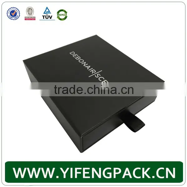 High Quality Tiny Gift Box Wholesale in China photo-3