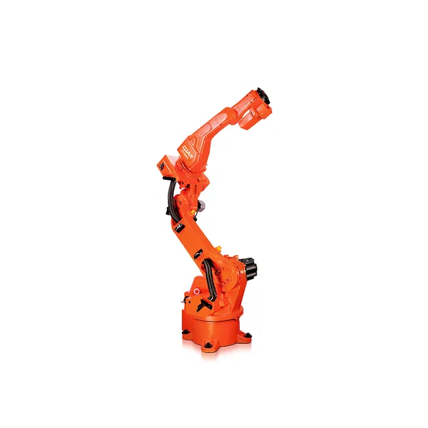 6 Axis Industrial Welding Robot photo-4