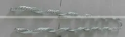 Optical Fiber Installation Accessories photo-2