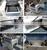 Brand New Cnc Laser Cutting Machine With High Quality photo-4
