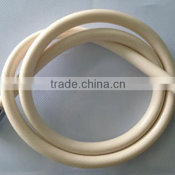 PVC Corrugated Hose