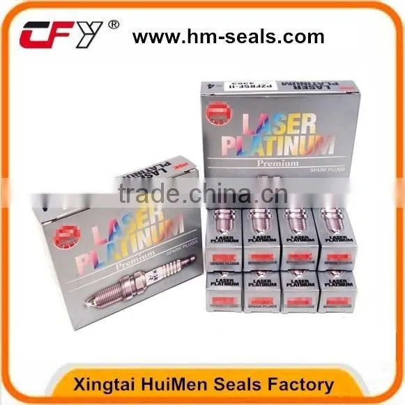 PFR6N-11 Spark Plug for NGK photo-2