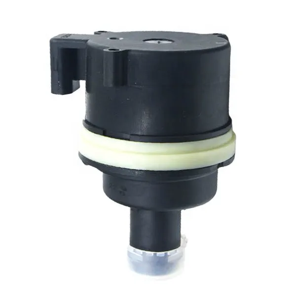 Haoxiang Auto Car Auxiliary Electric Inverter Water Pump 6R0965561A For Audi RS5 RS6 RS7 VW Seat Polo PASSAT SKODA photo-5