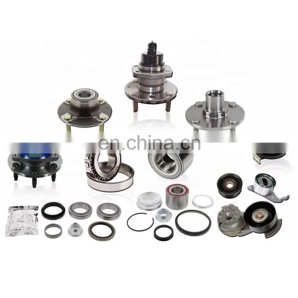 Guangzhou Auto Parts Suppliers Have Complete Models CVH500100 Rear Right Window Regulator for LAND ROVER RANGE ROVER 3 photo-4